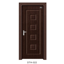 Двери ПВХ (ГЗТ-022)